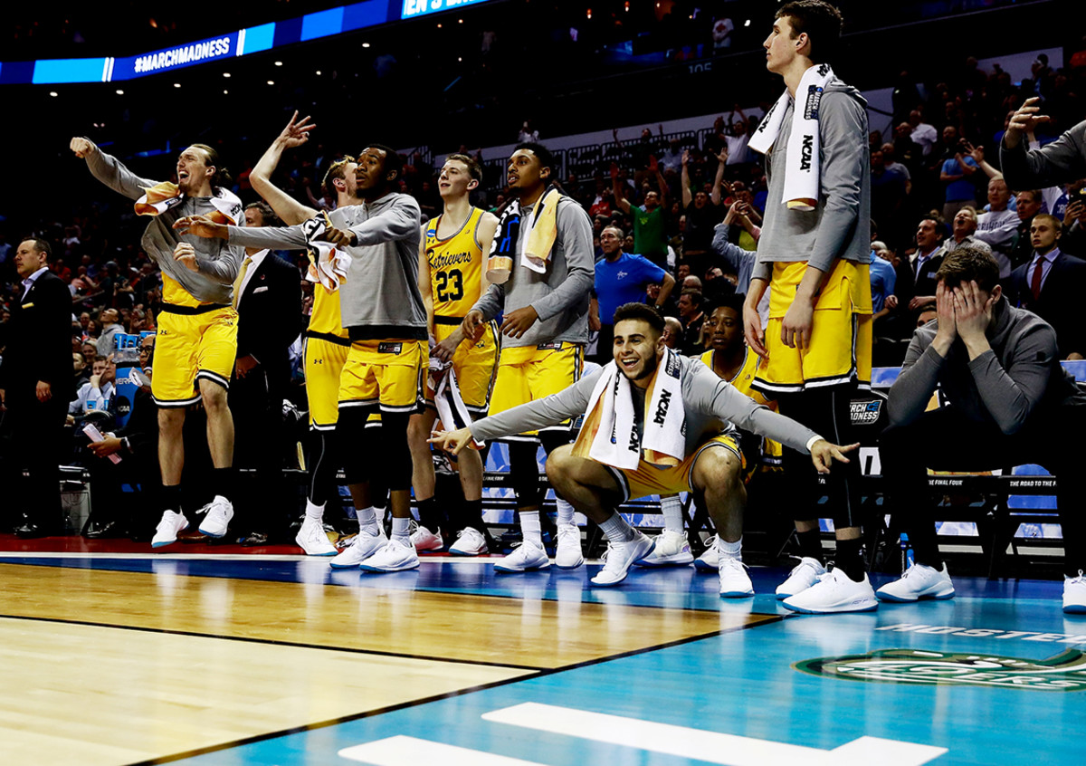 20180317_VUMBC_00021.JPG